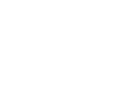 leaf-icon