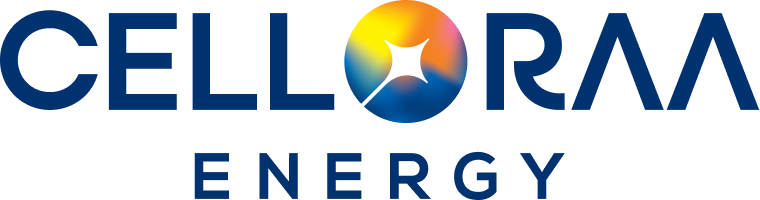Celloraa Energy