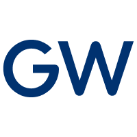 1.2 GW of State-of-the-Art facility