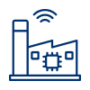 Advanced Manufacturing