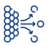 Boron Diffusion & Junction Formation 1