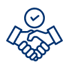 Customer & Partner Commitment