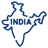 Enabling High-Efficiency Made-in-India Solar Manufacturing