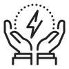 Energy-Efficient Production