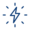 Energy Innovation