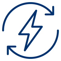 Future-ready renewable technologies