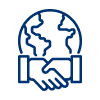 Global Collaboration