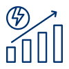 Higher Energy Yield