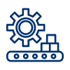 Innovation-Driven Manufacturing Ecosystem