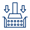 Metallization & Contact Formation 1