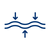 Passivated Polysilicon Contacts