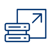 Scalable Infrastructure