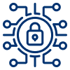 Strengthening Energy Security & Supply Chain Resilience