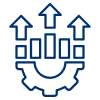 Supporting Domestic Content Requirement (DCR) Demand