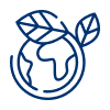Sustainability Driven