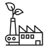 Sustainable Manufacturing Systems