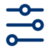 Testing, Sorting & Quality Validation 1