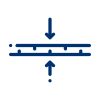 Ultra-Thin Tunnel Oxide Layer
