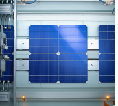 Solar Cell