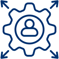 capability-icon