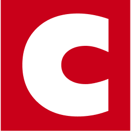 centrotherm