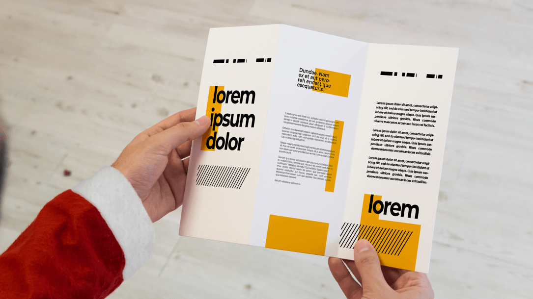 download-brochure