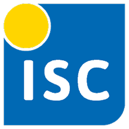 isc-konstanz