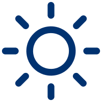 light-icon