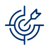 mission-icon