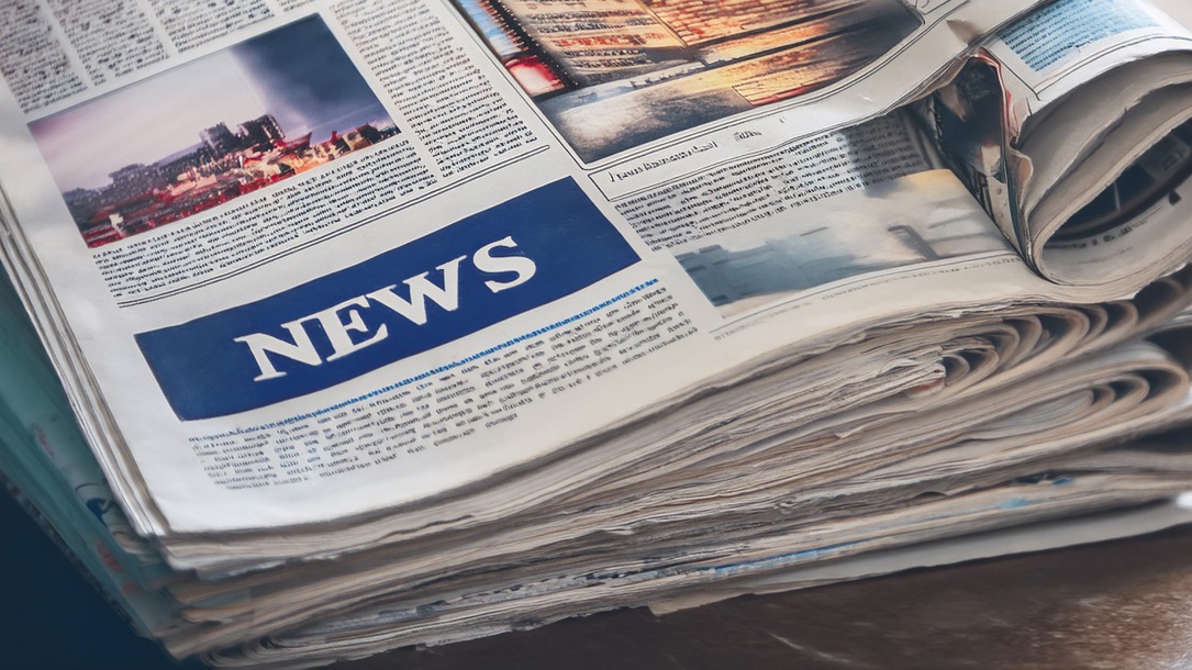 news-banner
