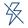 product-tech-icon1
