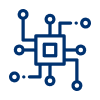product-tech-icon2