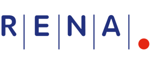 rena-technologies