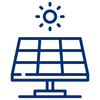 solar-icon