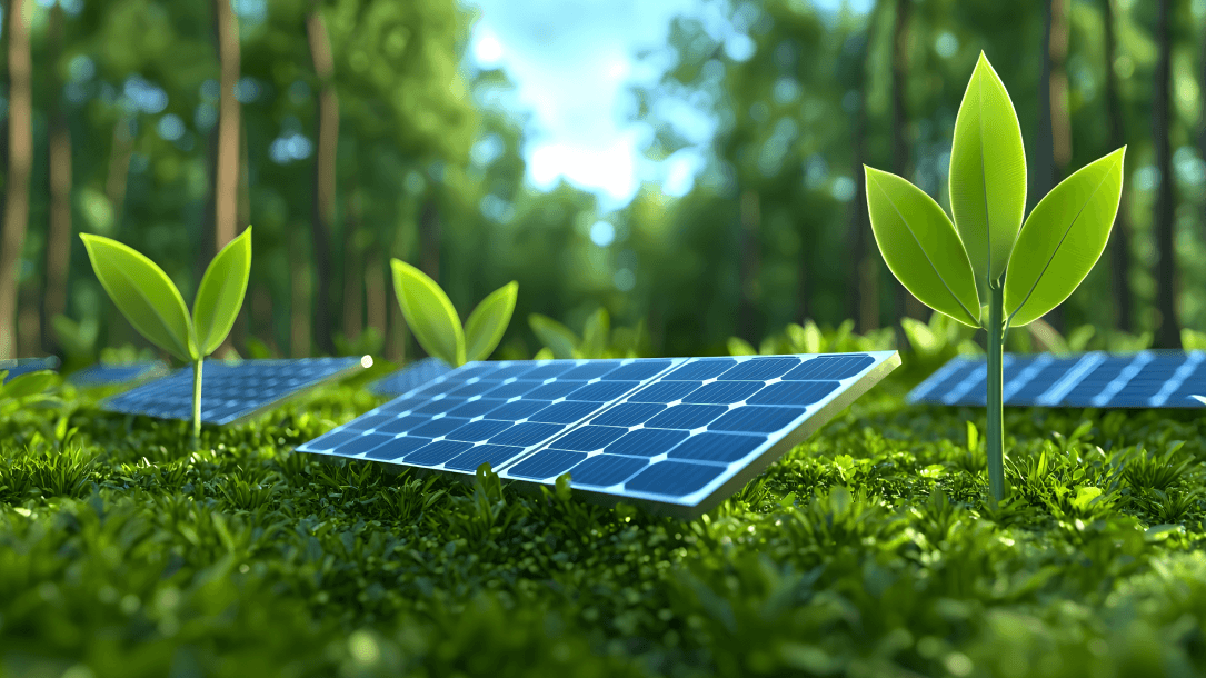 sustainability-banner