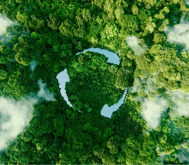 sustainability-below-img