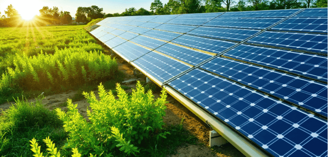 sustainability-below-right-img