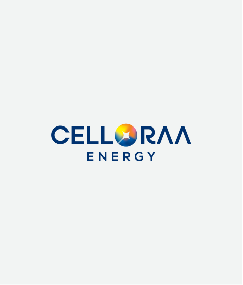 Celloraa Energy - Infinite Energy, Eternal Impact