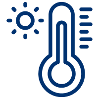temperature-icon