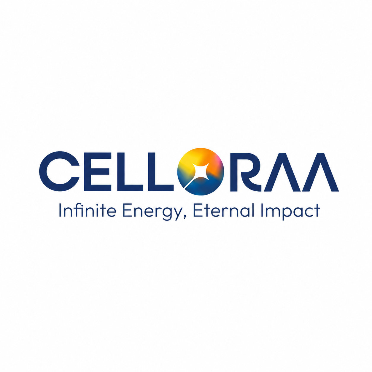 Celloraa Energy Logo